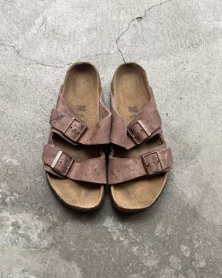 Birkenstock Arizona - 40