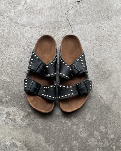 Birkenstock Arizona - 38