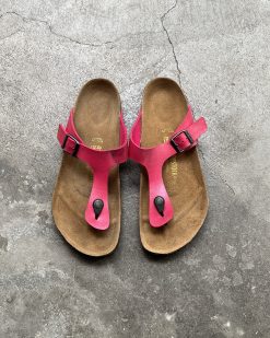 Birkenstock Gizel - 41