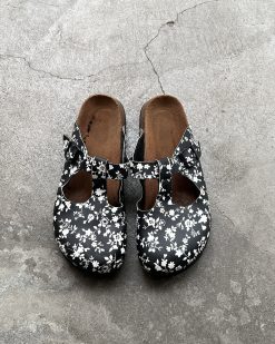 Birkenstock Boston - 39