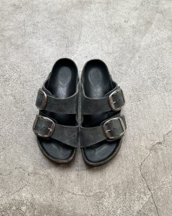 Birkenstock Arizona - 36