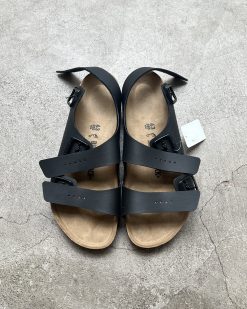 Birkenstock Milano New - 43