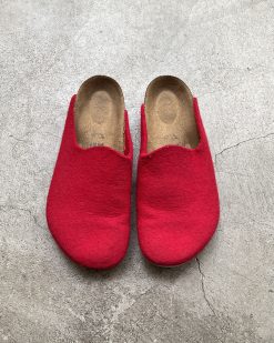 Birkenstock Birki - 39
