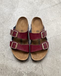 Birkenstock Arizona - 40