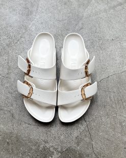 Birkenstock Arizona - 39 ( New )