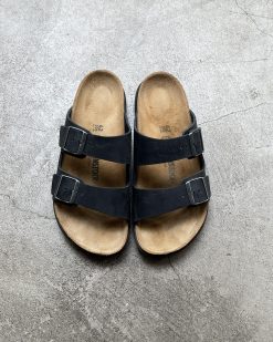 Birkenstock Arizona - 42