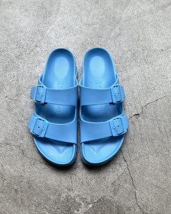 Birkenstock Arizona - 38