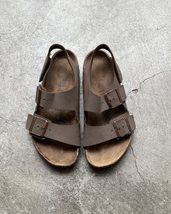 Birkenstock Milano - 38