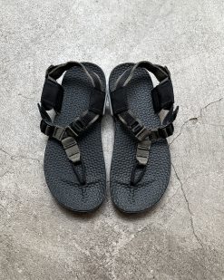 Bedrock Sandals - 37