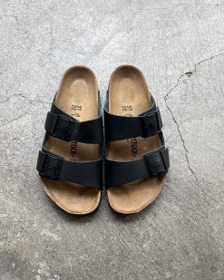 Birkenstock Arizona - 37 ( New )