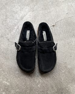 Birkenstock  Buckley - 37