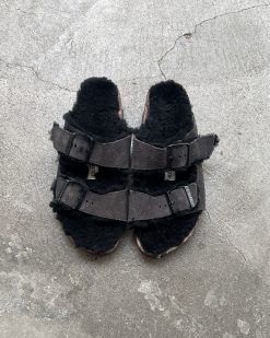 Birkenstock Arizona - 38