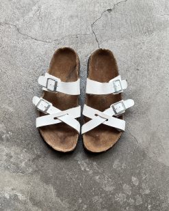 Birkenstock - 37