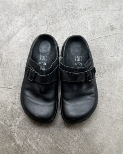 Birkenstock - 37