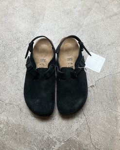 Birkenstock Tokio New - 36/37/39/41/42