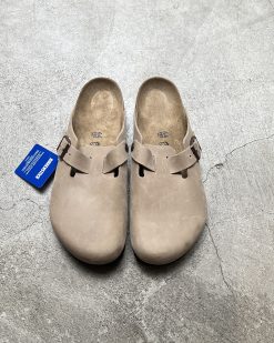 Birkenstock Boston New - 44
