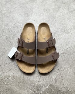 Birkenstock Arizona New - 41/42/43