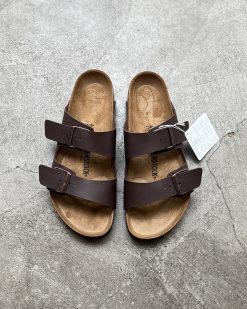 Birkenstock Arizona New - 42 / 44