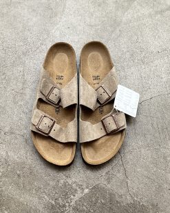 Birkenstock Arizona New - 42