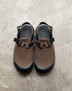 Bedrock Sandals - 42 ( Men 10 )