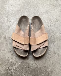 Birkenstock Kyoto - 38