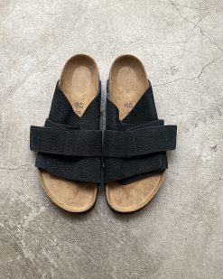 Birkenstock Kyoto New - 43