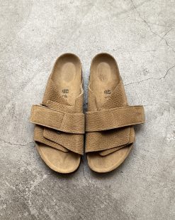 Birkenstock Kyoto New - 43